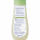 Hipp Babysanft Pflege-Öl Sensitiv (200ml Flasche)