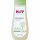 Hipp Babysanft Pflege-Öl Sensitiv (200ml Flasche)