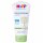 Hipp Babysanft Pflegecreme mit Mandelöl (75ml)