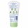 Hipp Babysanft Pflegecreme mit Mandelöl (75ml)