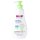 Hipp 90302 Babysanft Intensiv Pflege-Balsam ( 300ml)