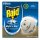 Raid Insektenstecker Night & Day Original ( 7g)
