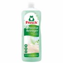 Frosch Neutral-Reiniger ( 1l)