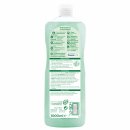 Frosch Neutral-Reiniger ( 1l)