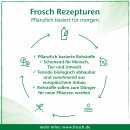 Frosch Neutral-Reiniger ( 1l)