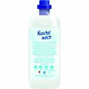 Kuschelweich Sanft & Mild 38 Waschladungen ( 1l)