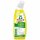 Frosch Zitronen WC-Reiniger (1X750ml)