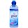Lenor Aprilfrisch 38 Wäschen (950ml Flasche)