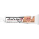 Blend-a-Dent Plus Haftcreme Beste Krümelschutz...