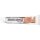 Blend-a-Dent Plus Haftcreme Beste Krümelschutz Technologie, Barriere gegen Speisereste (40g Tube)