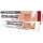 Blend-a-Dent Plus Haftcreme Beste Krümelschutz Technologie, Barriere gegen Speisereste (40g Tube)