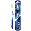 Dr. Best Zahnbrste Original Weich (1 Stück )