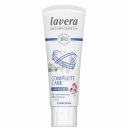 Lavera Zahncreme Complete Care Fluorid (75ml)