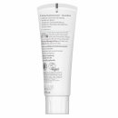 Lavera Zahncreme Complete Care Fluorid (75ml)