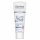 Lavera Zahncreme Complete Care Fluorid (75ml)