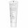 Lavera Zahncreme Complete Care Fluorid (75ml)