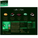 After Eight Mint The Collection Box diverse Minz-Pralinen (199g Packung)