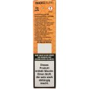 Smoke Island Passion Fruit (600 Züge)