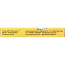 Smoke Island Ice Lemon 3er Pack (3x600 Züge) + usy Block