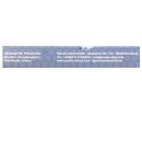 Smoke Island Ice Blueberry 3er Pack (3x600 Züge) +...