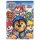 Windel Paw Patrol Adventskalender 1 (65g Packung)