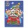 Windel Paw Patrol Adventskalender 2 (65g Packung)
