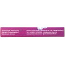 Smoke Island Ice Grape 3er Pack (3x600 Züge) + usy Block