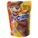 Puchatek Kakaopulver (200g Packung)