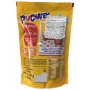 Puchatek Kakaopulver (200g Packung)