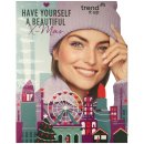 trend it up Adventskalender "Have Yourself A Beautiful X-Mas" 2022 (1 Stk)