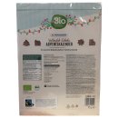 dm Bio Adventskalender Vollmilch-Schoko (75g Packung)