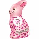 Yogurette Osterhase Erdbeere (75g)