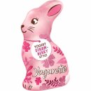 Yogurette Osterhase Erdbeere (75g)