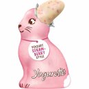 Yogurette Osterhase Erdbeere (75g)