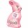 Yogurette Osterhase Erdbeere (75g)