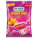 Em-Eukal ImmunStark Vitamin Shot Zuckerfrei ( 75g)