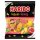 Haribo Melonen (175g Beutel)