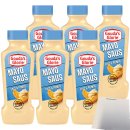 Goudas Glorie Mayosaus Fris & Romig 6er Pack (6x750ml...