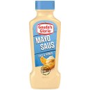 Goudas Glorie Mayosaus Fris & Romig 6er Pack (6x750ml Flasche) + usy Block