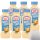 Goudas Glorie Mayosaus Fris & Romig 6er Pack (6x750ml Flasche) + usy Block
