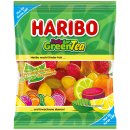 Haribo Melonen (175g Beutel)