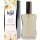 Fenjal EDT Blossom Edition 3er Pack (3x50ml Flasche) + usy Block