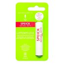 Speick Natural Lippenpflege 3er Pack (3x5g Stift) + usy...