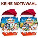 Ferrero Kinder Überraschung Adventskalender KEINE...