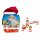 Ferrero Kinder Überraschung Adventskalender KEINE MOTIVWAHL (404g Packung)