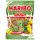 Haribo Riesen Tannen veggie 3er Pack (3x200g Packung) + usy Block