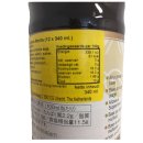 Tsuyu no Moto Morita  340ml Flasche (Konzentrierte...