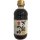 Tsuyu no Moto Morita  340ml Flasche (Konzentrierte Sojasauce)