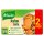 Knorr Rahm Soße (2x250ml Packung)