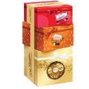 Ferrero Geschenkeberg Die Besten